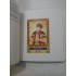 DOMNITORI  Tara Romaneasca si Moldova  - Radu Lungu
